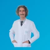 Doç. Dr. Nihat Şen Profil Fotoğrafı