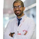 Uzm. Dr. Serdar Pop Profil Fotoğrafı