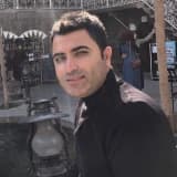 Psk. Ercan Tanrıkulu