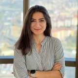 Psk. Cansu Yırtar