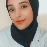 Gerontolog Esma Cihangir Profil Fotoğrafı