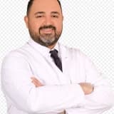 Dt. Emre Orhon Kuybulu