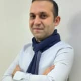 Uzm. Psk. Dan. Halil İbrahim Öztürk Profil Fotoğrafı