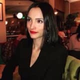 Uzm. Dr. Pelin Ünal Varış Profil Fotoğrafı