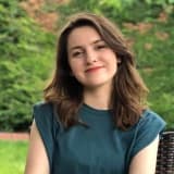 Dyt. Ceyda Erkul Can