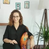 Uzm. Dr. Vesile Deniz Çelik Profil Fotoğrafı