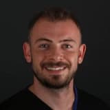 Uzm. Dt. Barış KONUK Profil Fotoğrafı