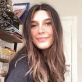 Klinik Psikolog Ece Mengütay Profil Fotoğrafı