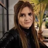 Uzm. Psk. Dan. Fatime Aydın Profil Fotoğrafı