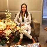 Klinik Psikolog Meryem Bilmez Profil Fotoğrafı