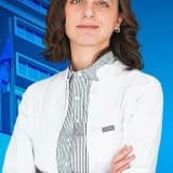 Op. Dr. Şeymanur Yıldırım Profil Fotoğrafı