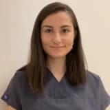 Dt. Elif Alateş Profil Fotoğrafı