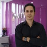 Op. Dr. Alper Burak Uslu Profil Fotoğrafı