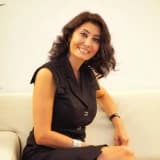 Dr. Tubahan Kaya Profil Fotoğrafı