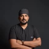 Op. Dr. Onur Akman Profil Fotoğrafı