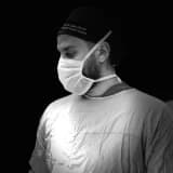 Op. Dr. Oğuz Çörtük Profil Fotoğrafı