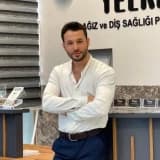 Dt. Semih Tekin Profil Fotoğrafı