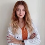 Dr. Dkt. Begüm Altunbaş Profil Fotoğrafı