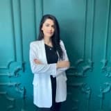 Psk. Ruşen Yavuz Profil Fotoğrafı