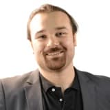 Dt. Ekin Can Yapıcı