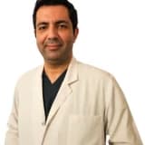 Uzm. Dr. Mehmet Hakan Pıçak Profil Fotoğrafı