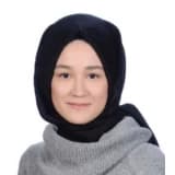 Psk. Munise Satılmışoğlu Profil Fotoğrafı