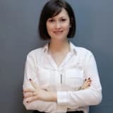 Uzm. Psk. Aynur Aktürk Profil Fotoğrafı