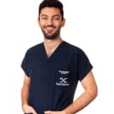 Dt. Koray Kendir Profil Fotoğrafı
