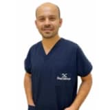 Dt. Çağlar Çırak Profil Fotoğrafı