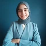 Psk. Dan. Şüheda Özlü Profil Fotoğrafı