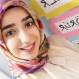 Psk. Dan. Sevde Arslantaş Profil Fotoğrafı