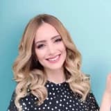 Uzm. Dyt. Helin Ceyhun Profil Fotoğrafı