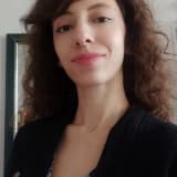 Psk. Dan. Ezgi Ece Tosun Profil Fotoğrafı