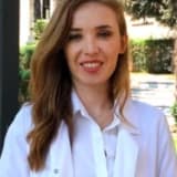 Uzm. Dr. Güllü Gencebay Profil Fotoğrafı