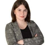 Klinik Psikolog Zehra Kaşıkçı