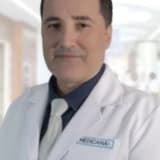 Uzm. Dr. Hayrullah Öztürk Profil Fotoğrafı