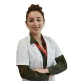 Dyt. Sıla Artural Sarıkodal Profil Fotoğrafı
