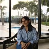 Psk. Melike Yeşilyurt