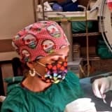 Op. Dr. Burçin Kaya Huseyinoglu Profil Fotoğrafı