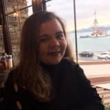 Psk. Selen Korkmaz Profil Fotoğrafı