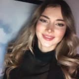 Psk. Dan. Berna Adalı Profil Fotoğrafı