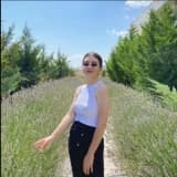 Psk. İlayda Köroğlu Profil Fotoğrafı