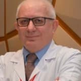 Uzm. Dr. Aslan Çelebi Profil Fotoğrafı