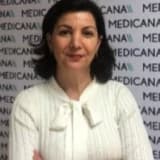 Uzm. Dr. Oya Altaş İbiş Profil Fotoğrafı