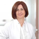 Prof. Dr. Figen Şahin Dağlı