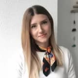 Uzm. Psk. Dan. Melis Atalı Profil Fotoğrafı