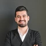 Dt. Recep Korkut Profil Fotoğrafı