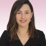 Uzm. Psk. Aslıhan Kartal Okuş