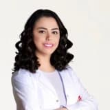 Psk. Duygu Derin Profil Fotoğrafı