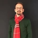 Dyt. Rasim Tokuç Profil Fotoğrafı